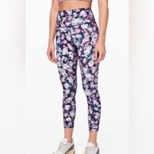 Lululemon limited edition 4